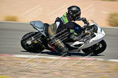 media/Oct-24-2025-2WTD (Fri) [[491f36c2bf]]/C Group/Session 4 (Turn 7)/